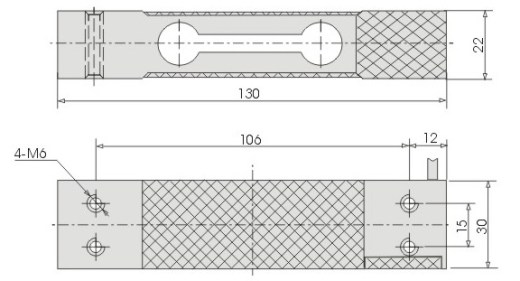 edals-v2-1.snapshot.13缩略图